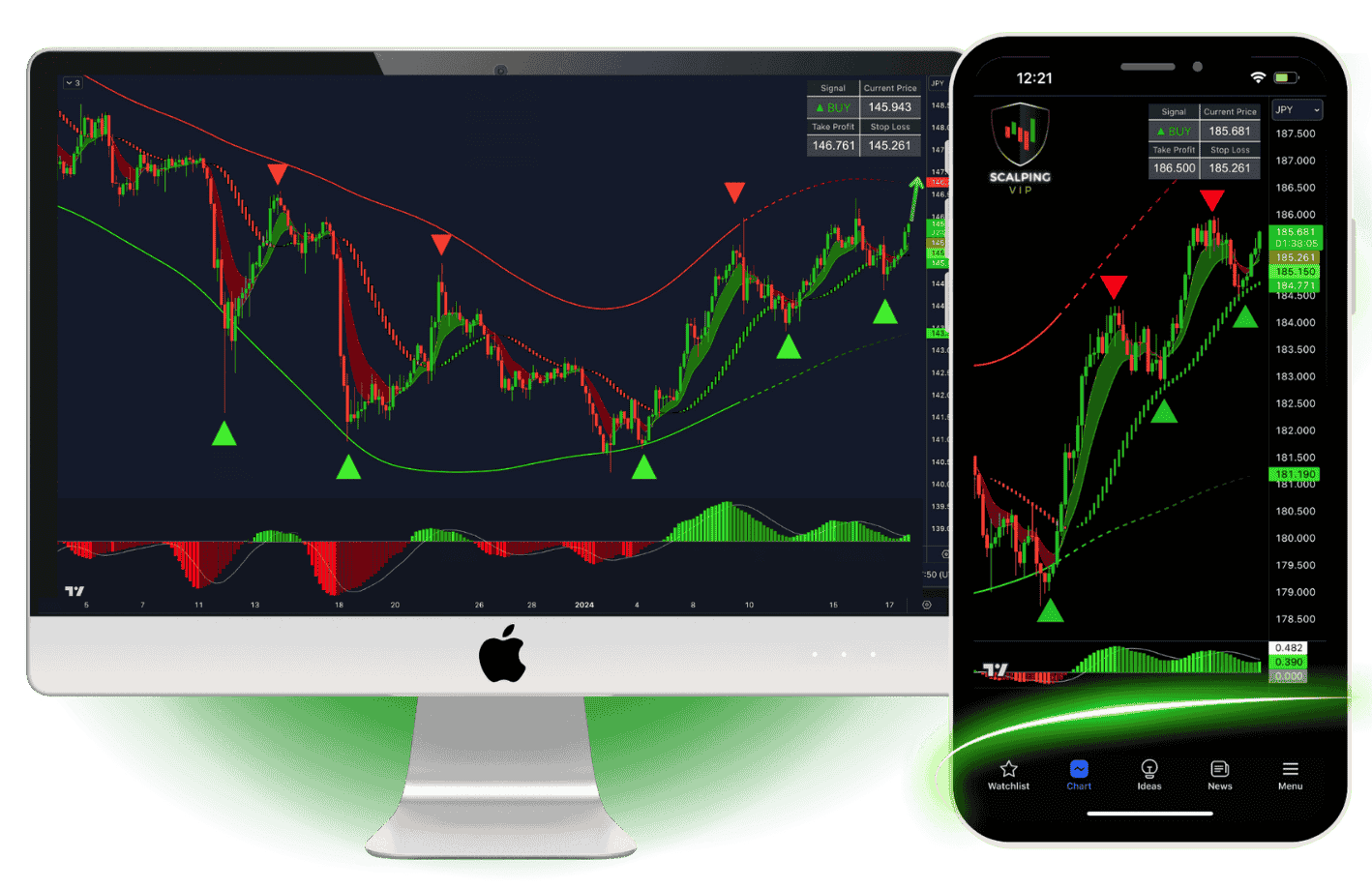 scalpingvip.com