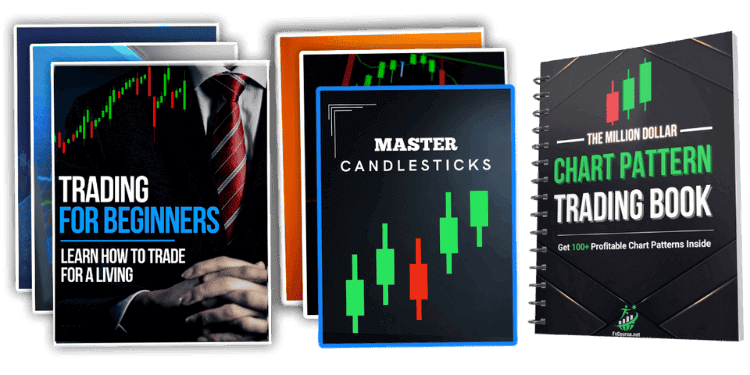 Scalping Trading indicators