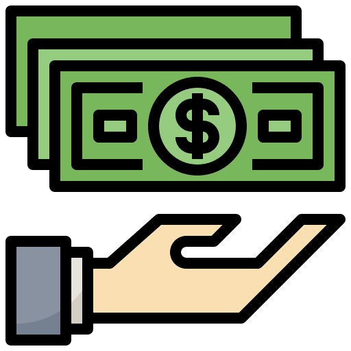 scalpingvip.com how it works