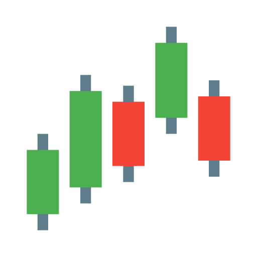 how scalping vip indicators work