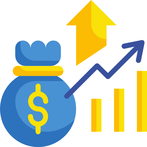 scalping.com how it works , how to start 